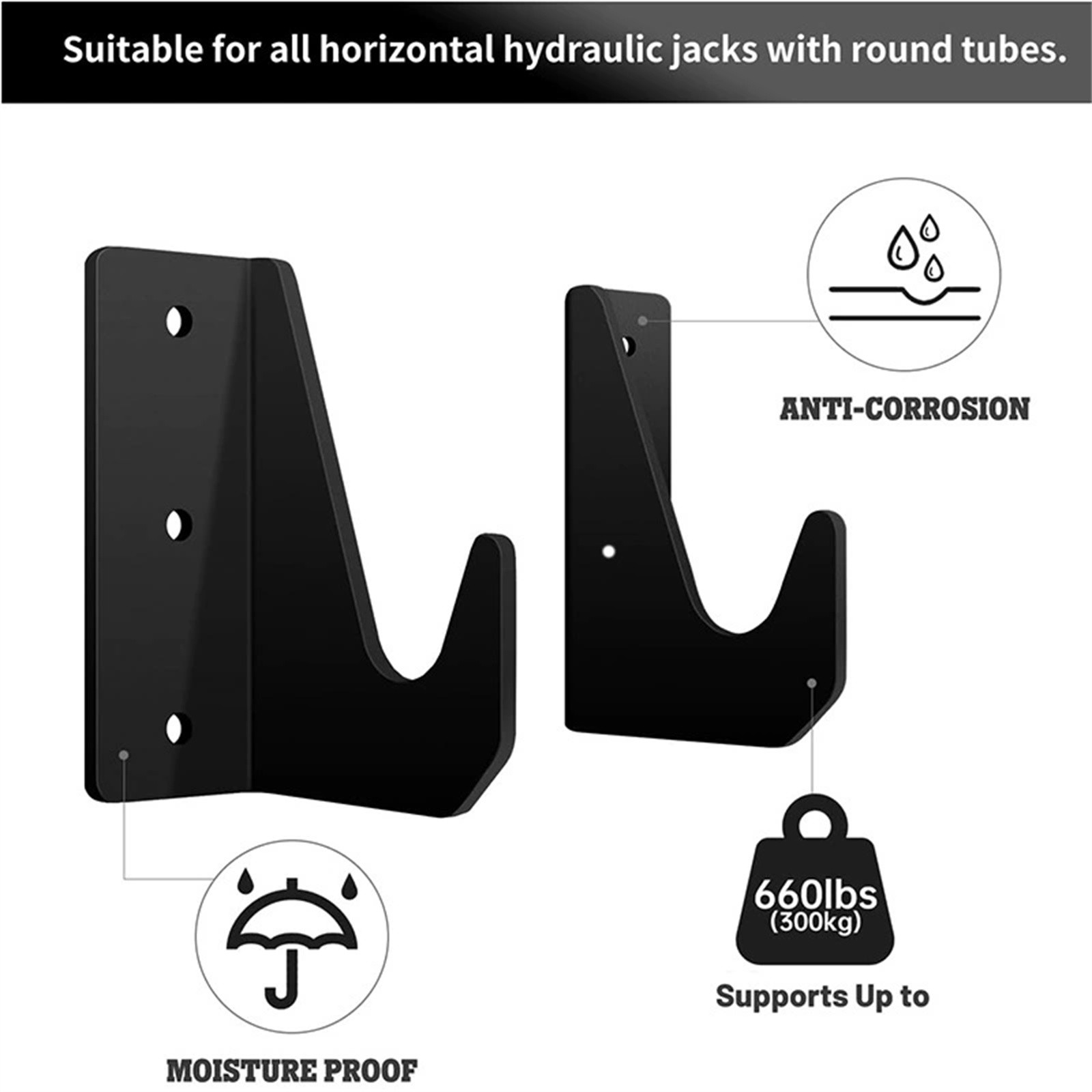 Floor Jack Stabilizer Tool Rac - Workshop Tools Holder review and price