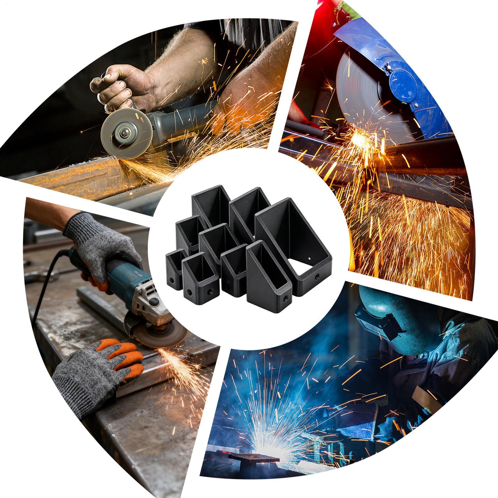 Pipe Cutting Guide Metal Tube  - Tools Set Workshop review and price