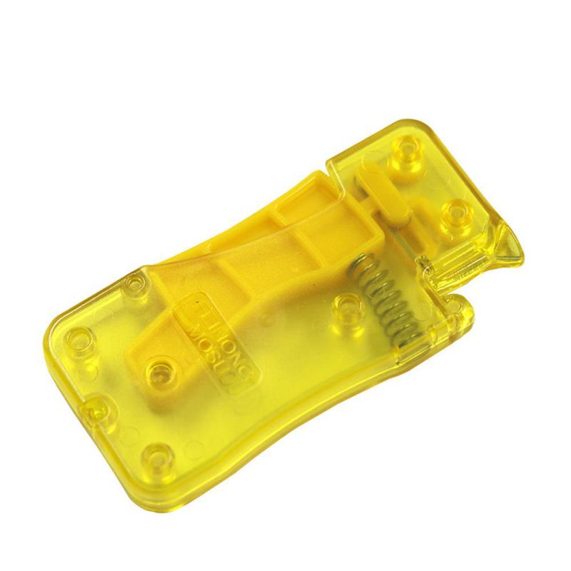 1PC Auto Needle Threader DIY H - Mechanical Workshop Tools And Equipment review and price