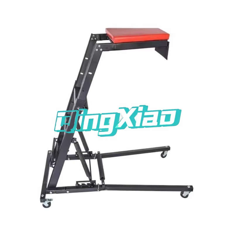 High Level Maintenance Platfor - Workshop Use Tools review and price