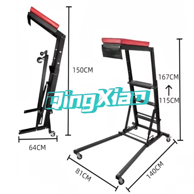 High Level Maintenance Platfor - Workshop Use Tools review and price