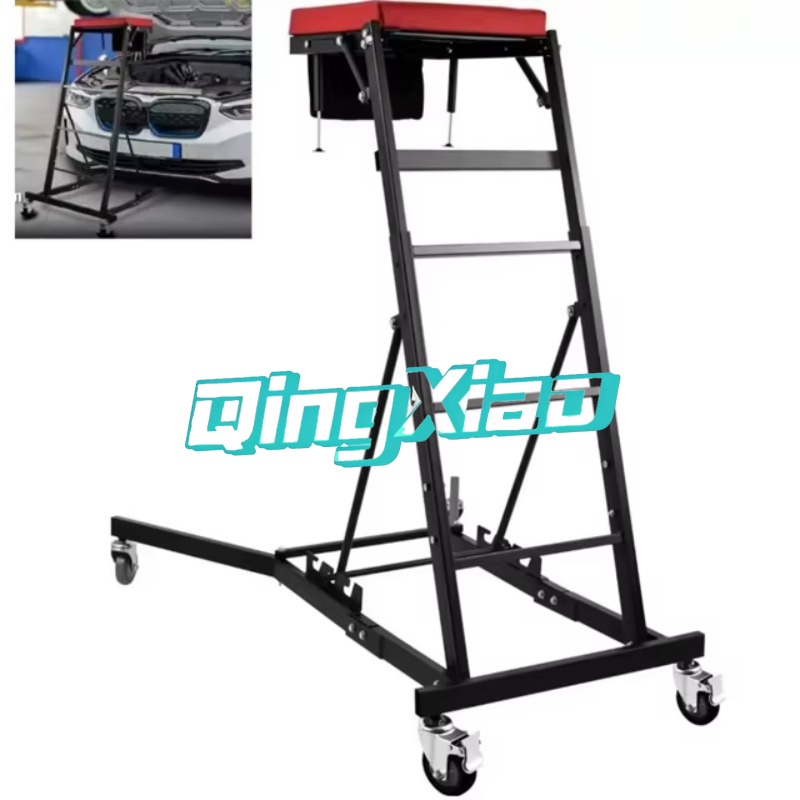 High Level Maintenance Platfor - Workshop Use Tools review and price