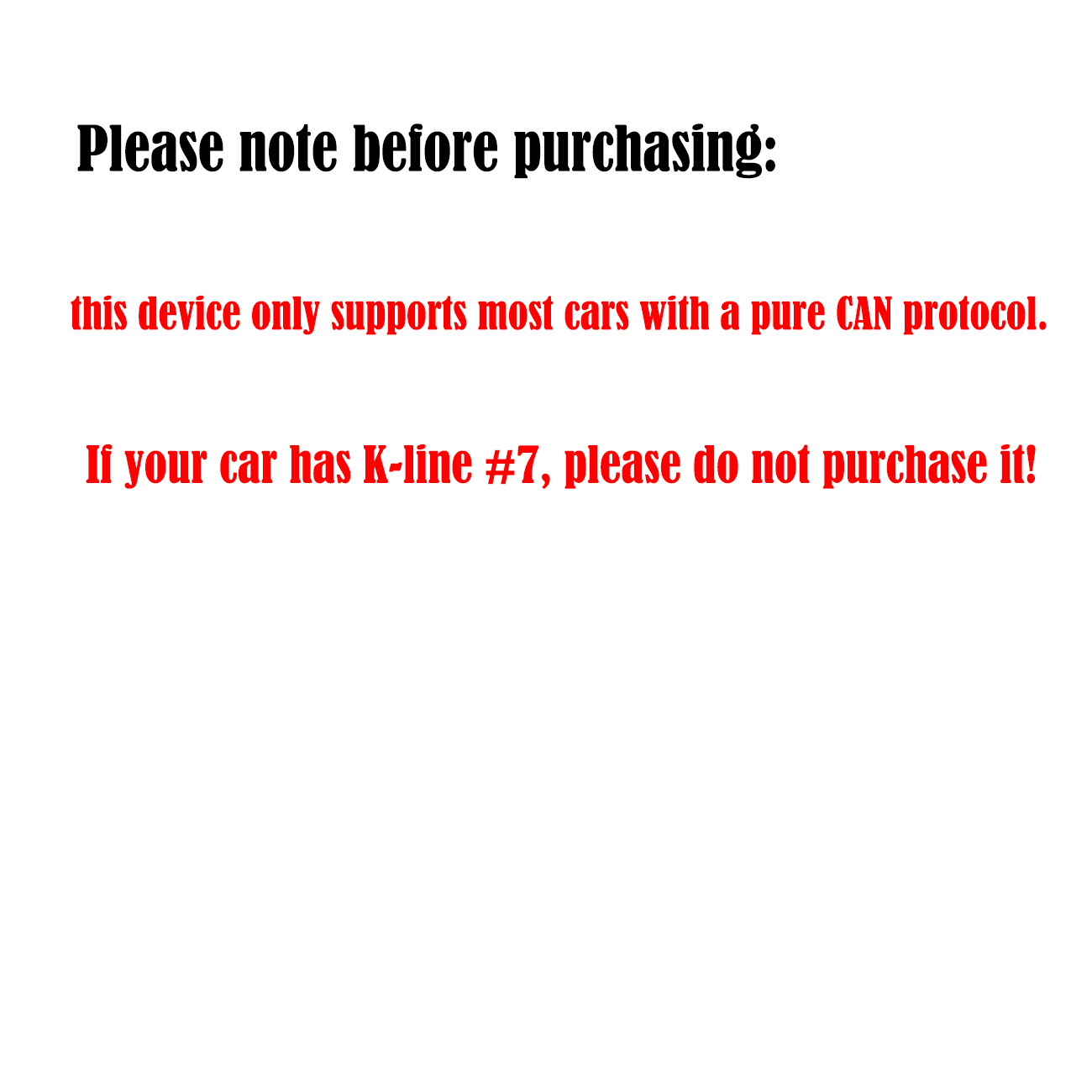 OBD2 Readiness Monitor CAN CAN - Workshop Use Tools review and price