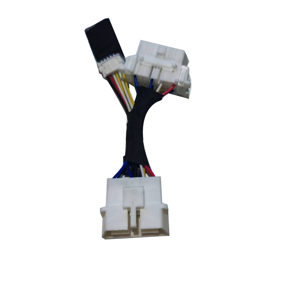 OBD2 Readiness Monitor CAN CAN - Workshop Use Tools review and price