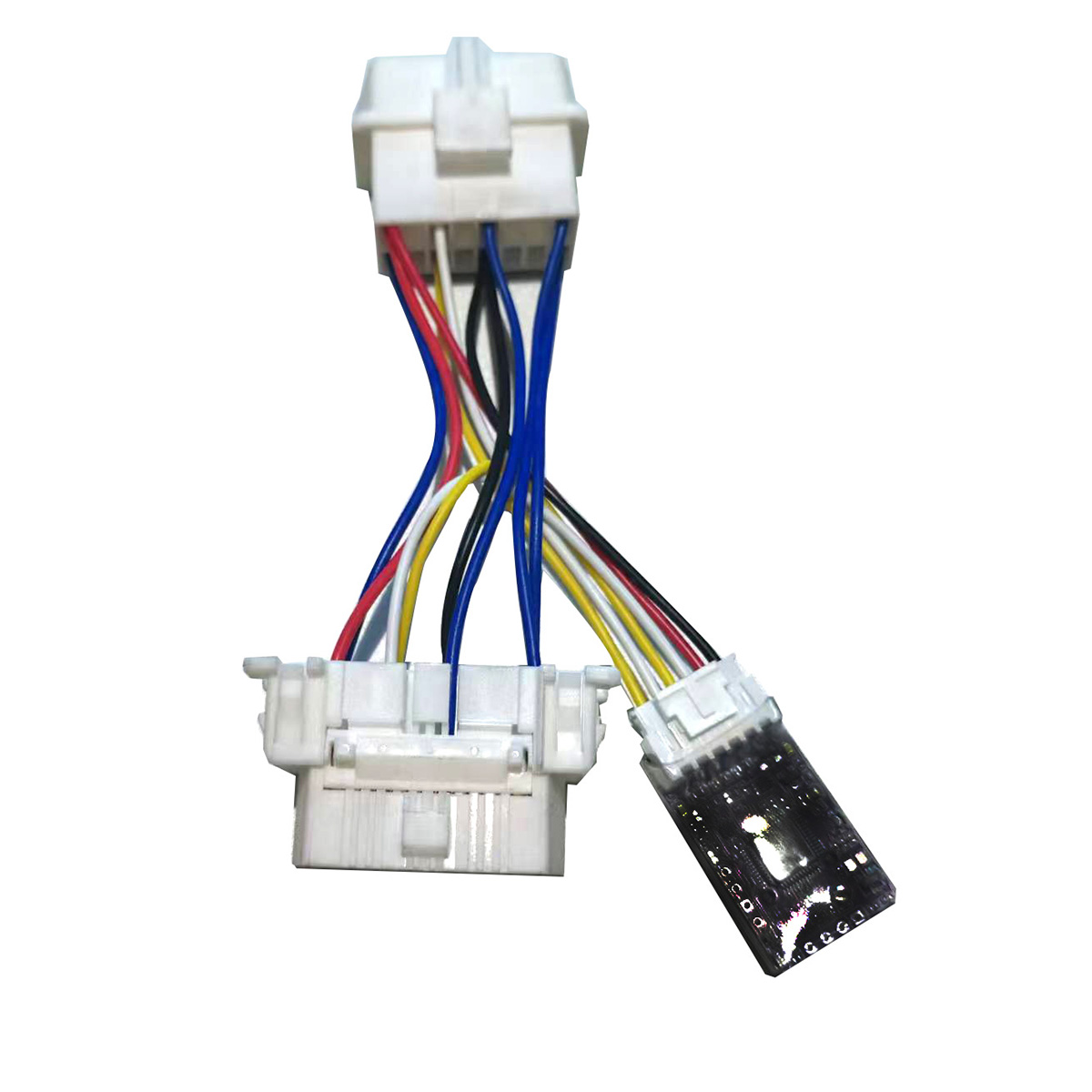 OBD2 Readiness Monitor CAN CAN - Workshop Use Tools review and price