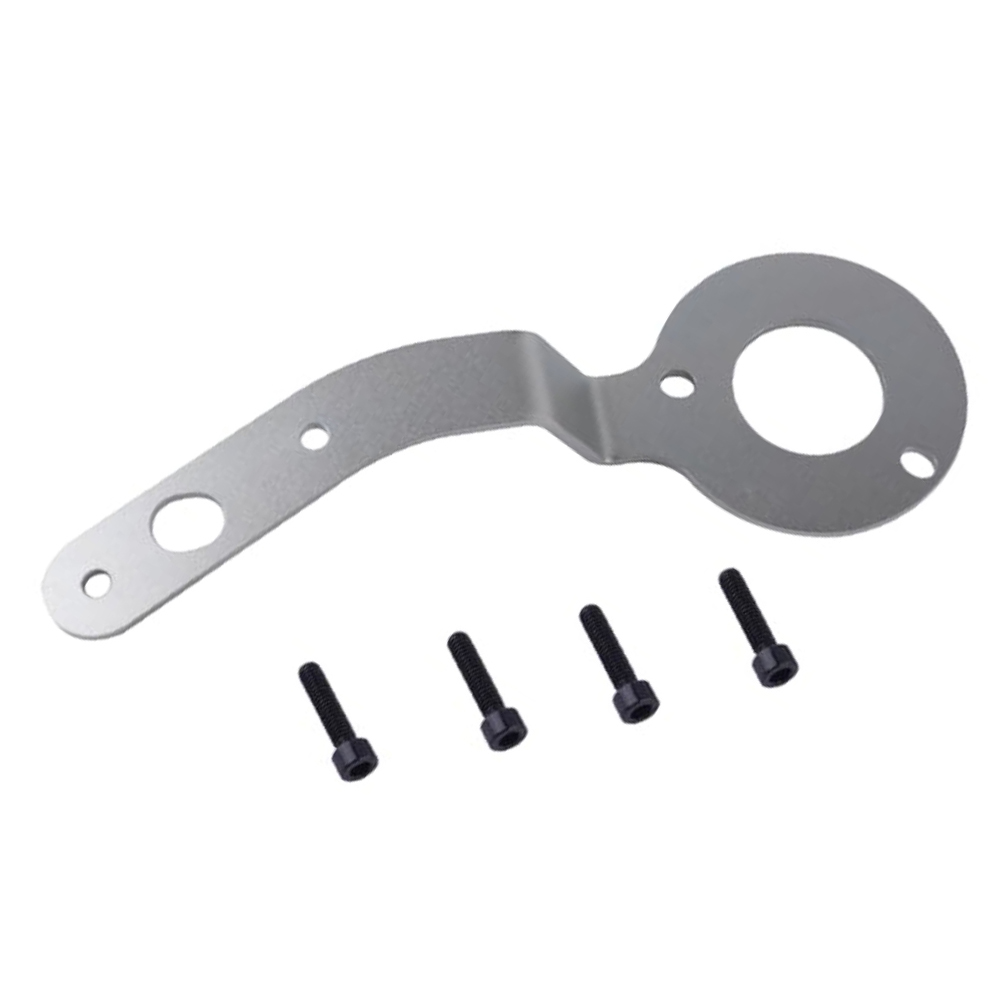 Automotive Workshop Use Camsha - Workshop Use Tools review and price
