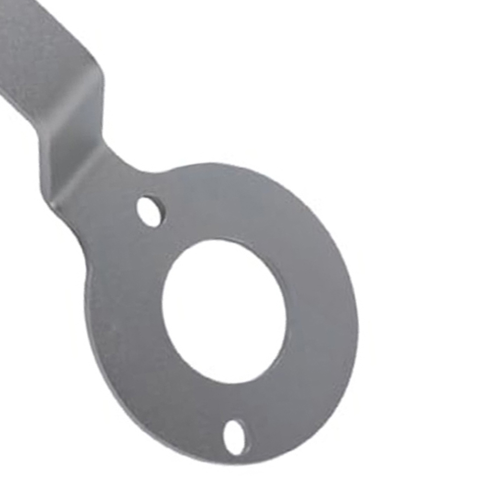 Automotive Workshop Use Camsha - Workshop Use Tools review and price