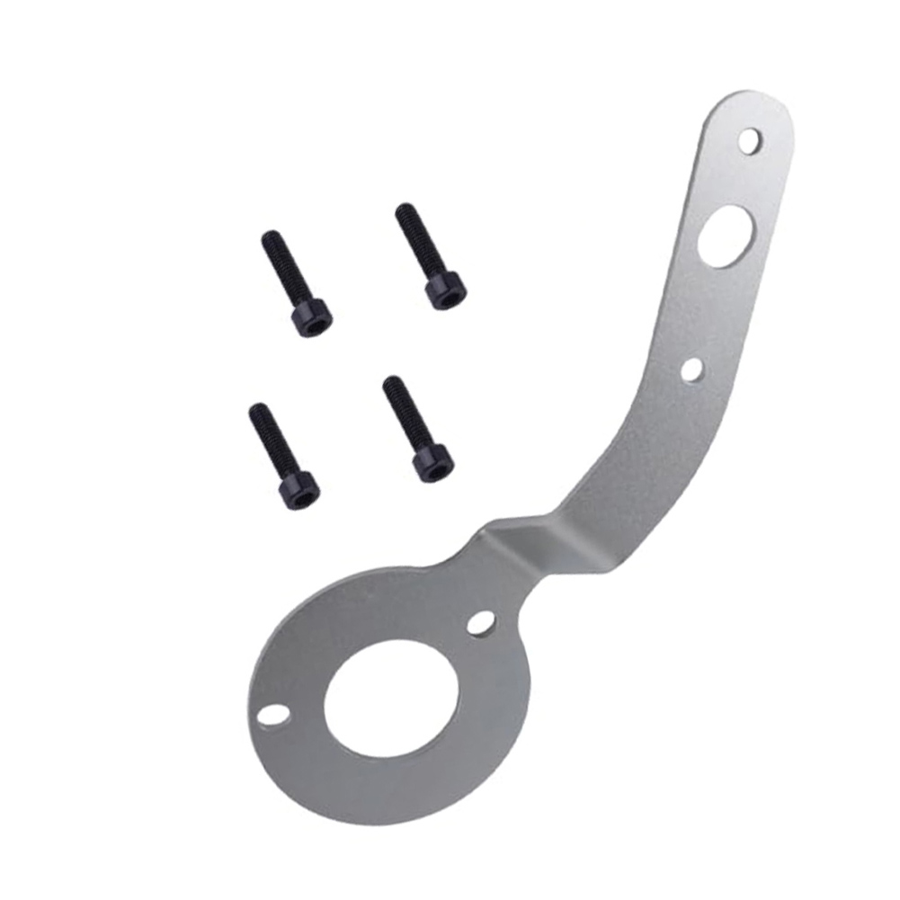 Automotive Workshop Use Camsha - Workshop Use Tools review and price