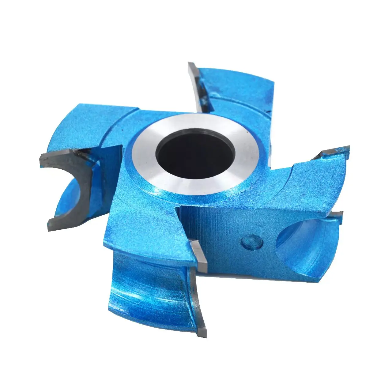 Woodworking Industrial Use Pla - Workshop Use Tools review and price
