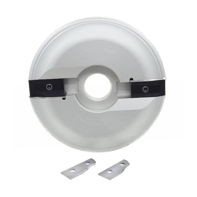 Woodworking Industrial Use Pla - Workshop Use Tools review and price
