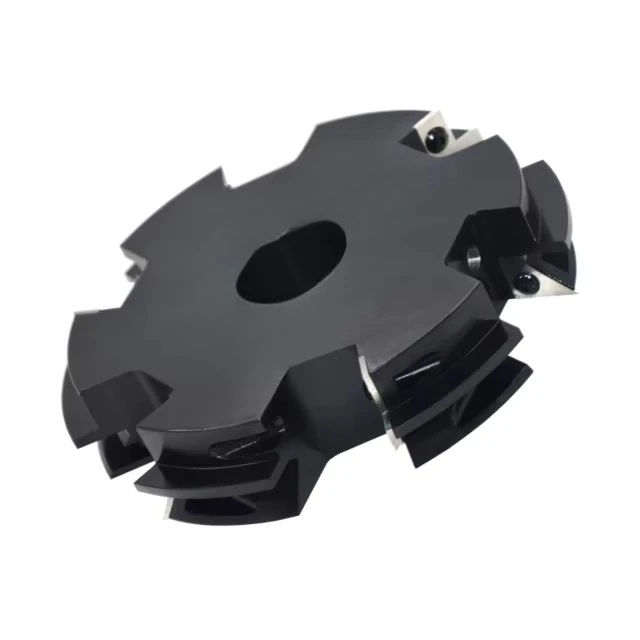 Woodworking Industrial Use Pla - Workshop Use Tools review and price