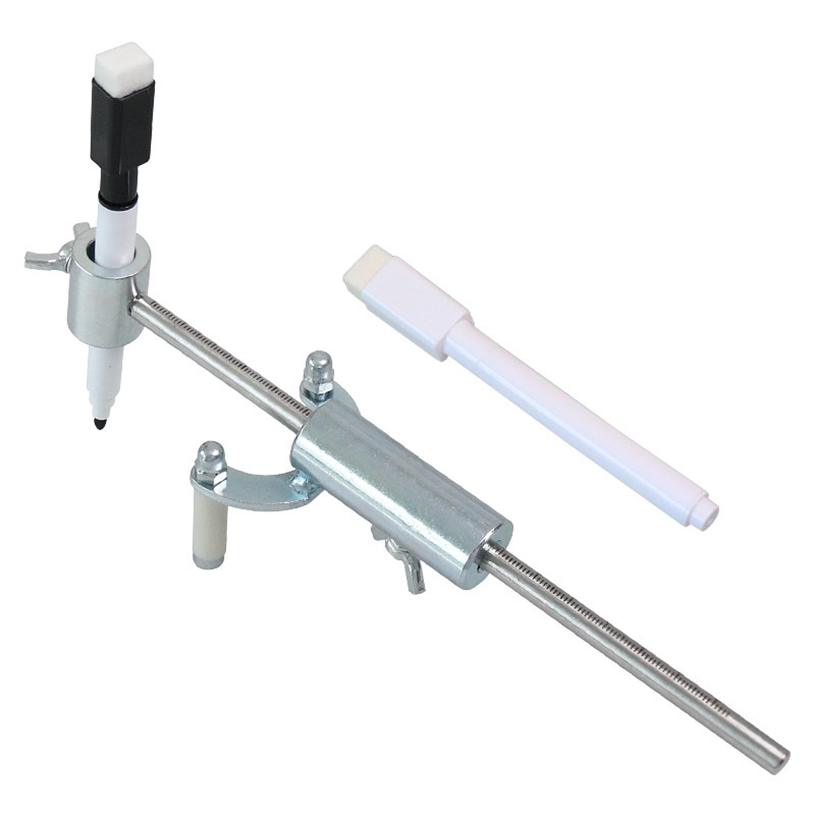 Durable Steel Wheel Eyebrow Sc - Marking Tools In Workshop review and price