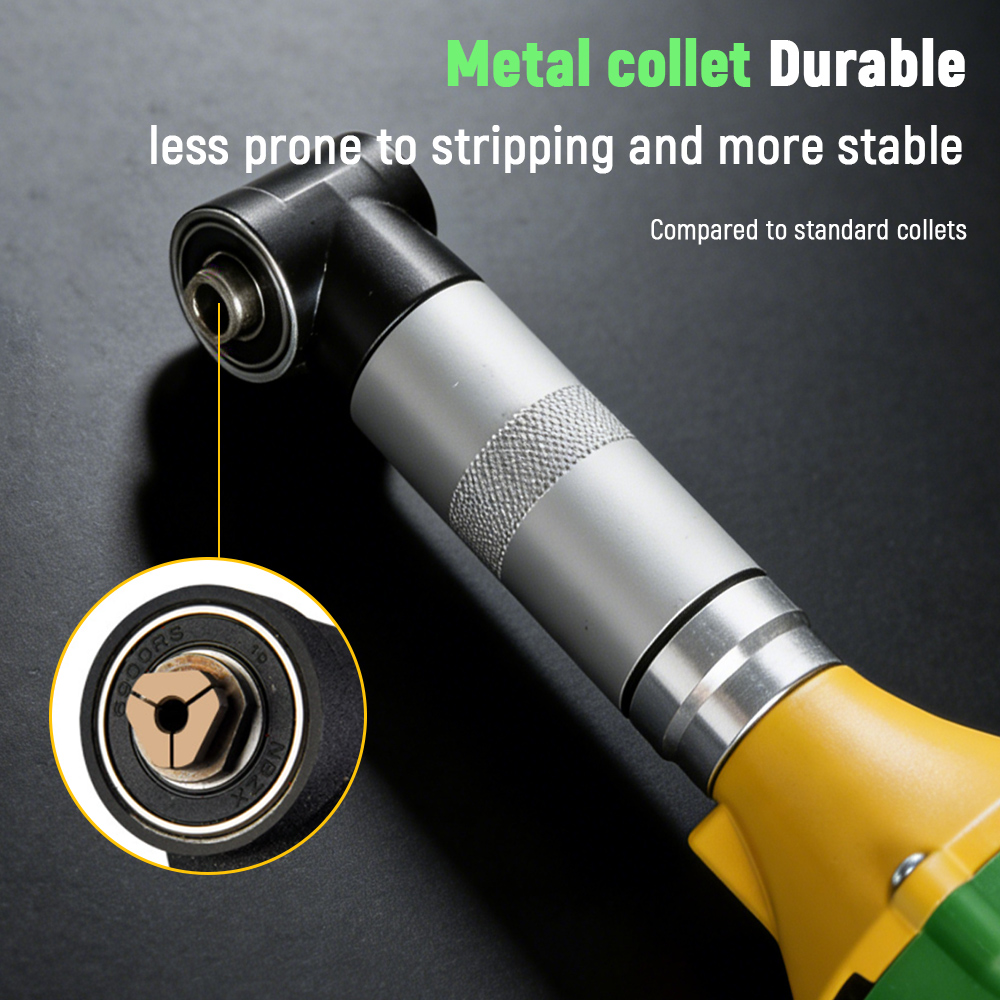 Electric Ceramic Tile Beauty S - Mechanical Workshop Tools And Equipment review and price