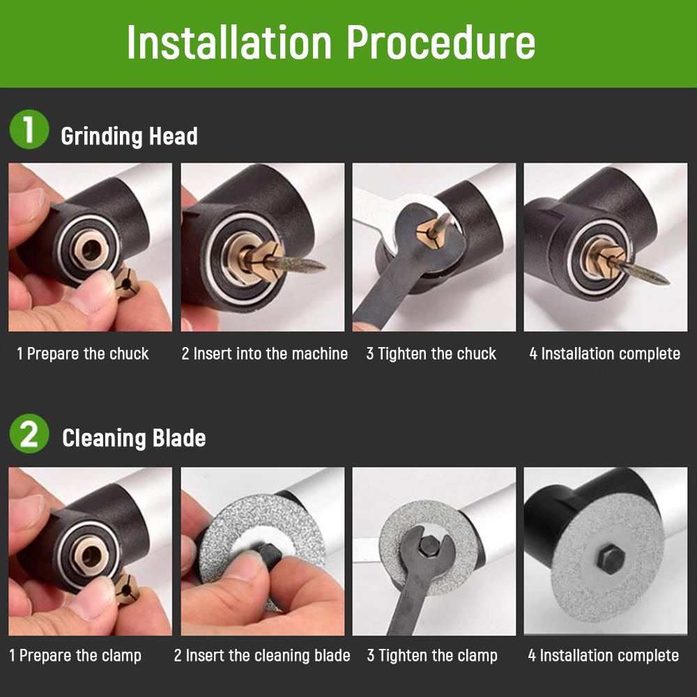 Electric Ceramic Tile Beauty S - Mechanical Workshop Tools And Equipment review and price