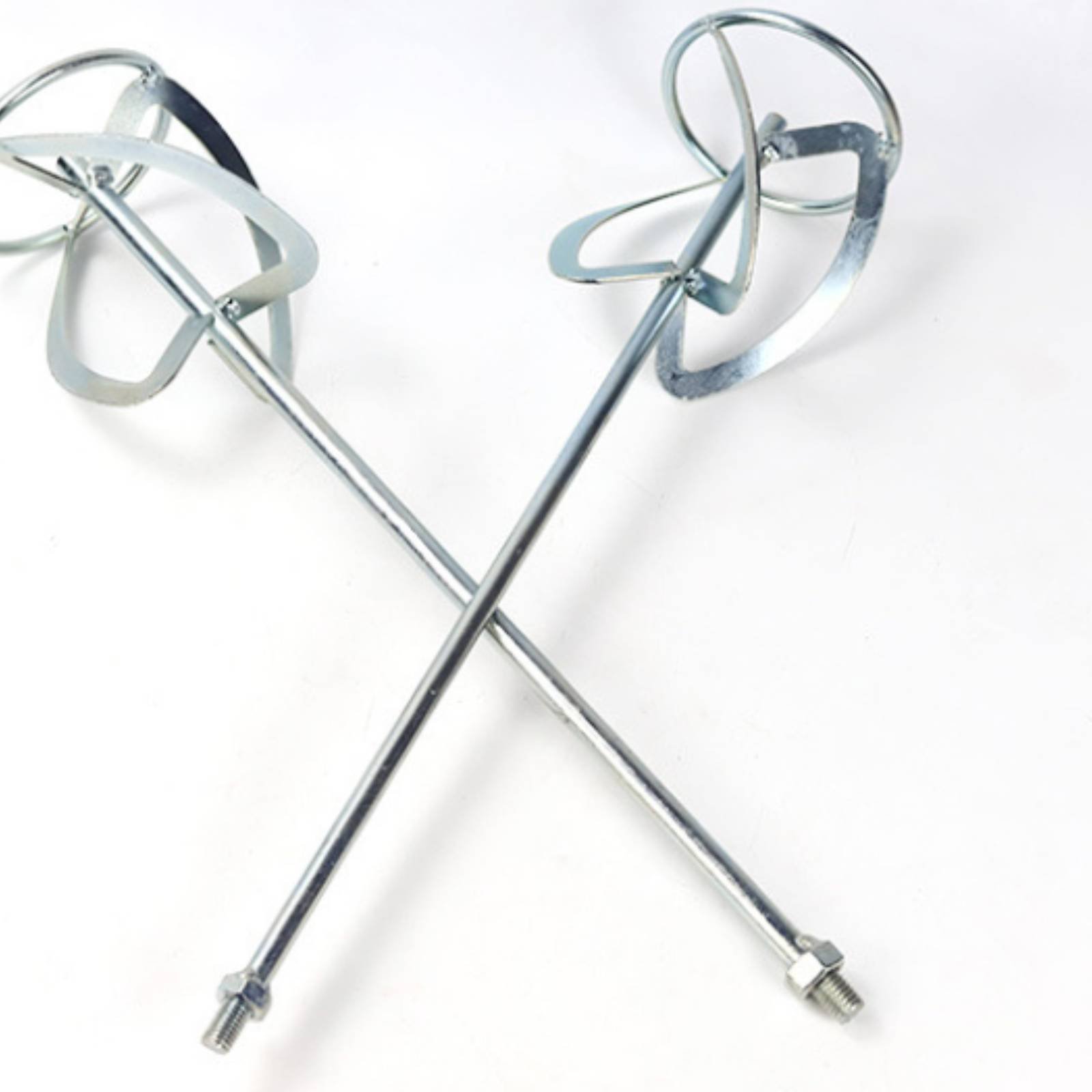 Cement Blender Paddle Sturdy D - Workshop Use Tools review and price