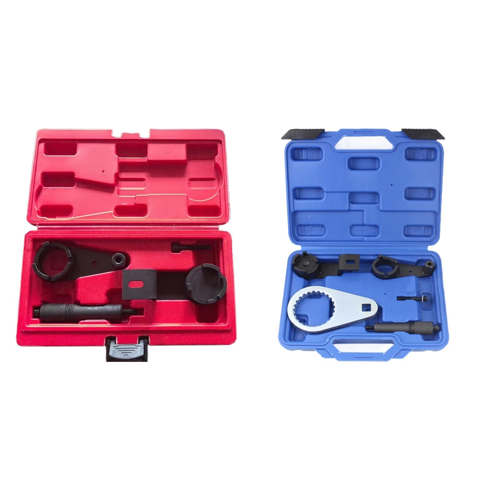 Heavy Duty Camshaft Timing Loc - Tools Set Workshop review and price