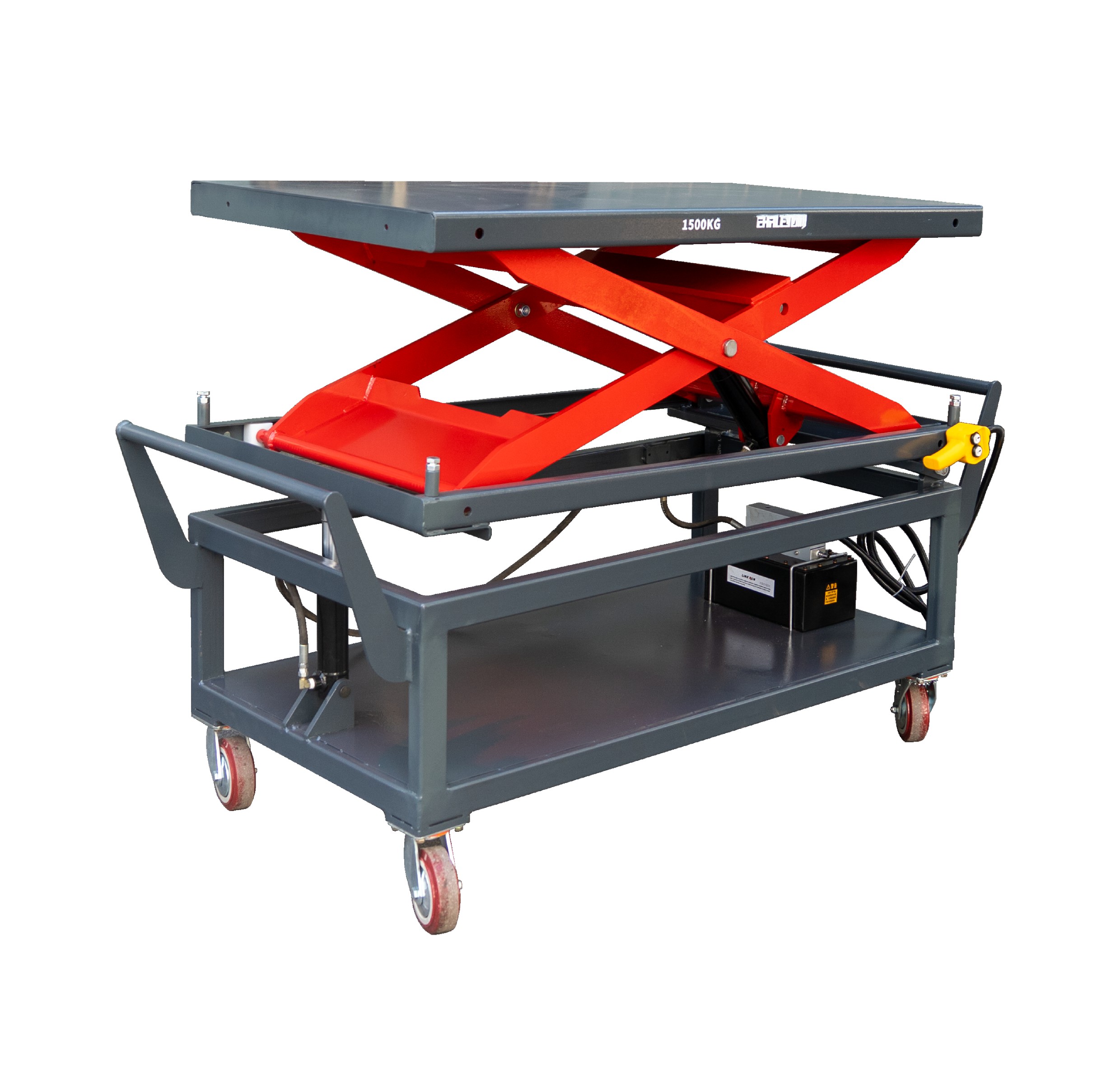 Car Repair Tool Lift Movable E - Workshop Tools Table review and price