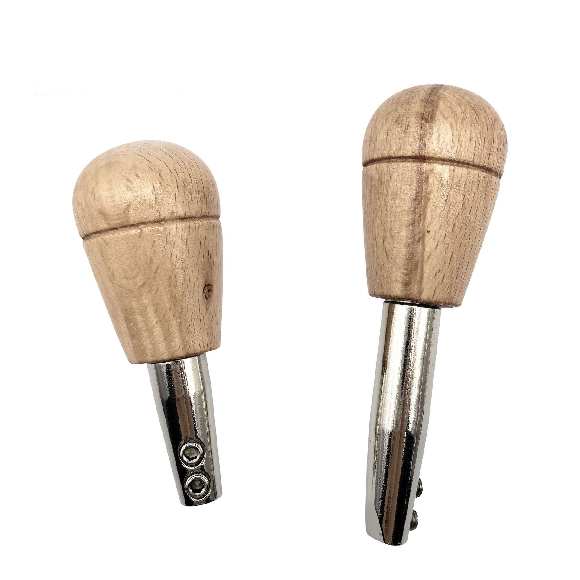 1 Piece Dual-Purpose Engraver  - Tools Qc review and price