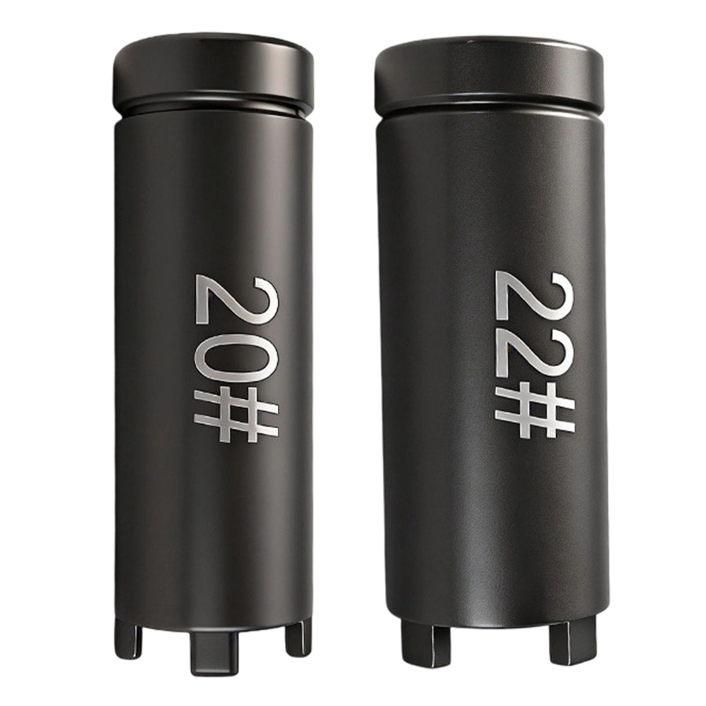 Clutch Removal Tool Motorcycle - Marking Tools In Workshop review and price