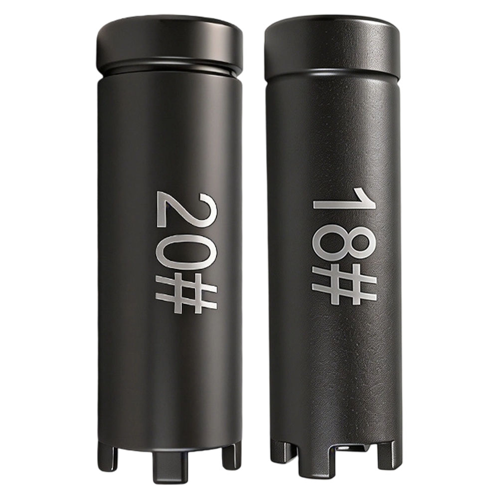Clutch Removal Tool Motorcycle - Marking Tools In Workshop review and price