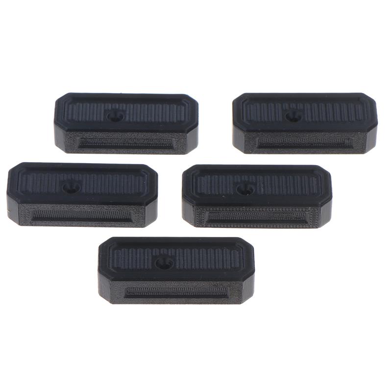 【BA】5PCS/10PCS Magnetic Drill  - Workshop Tools Holder review and price