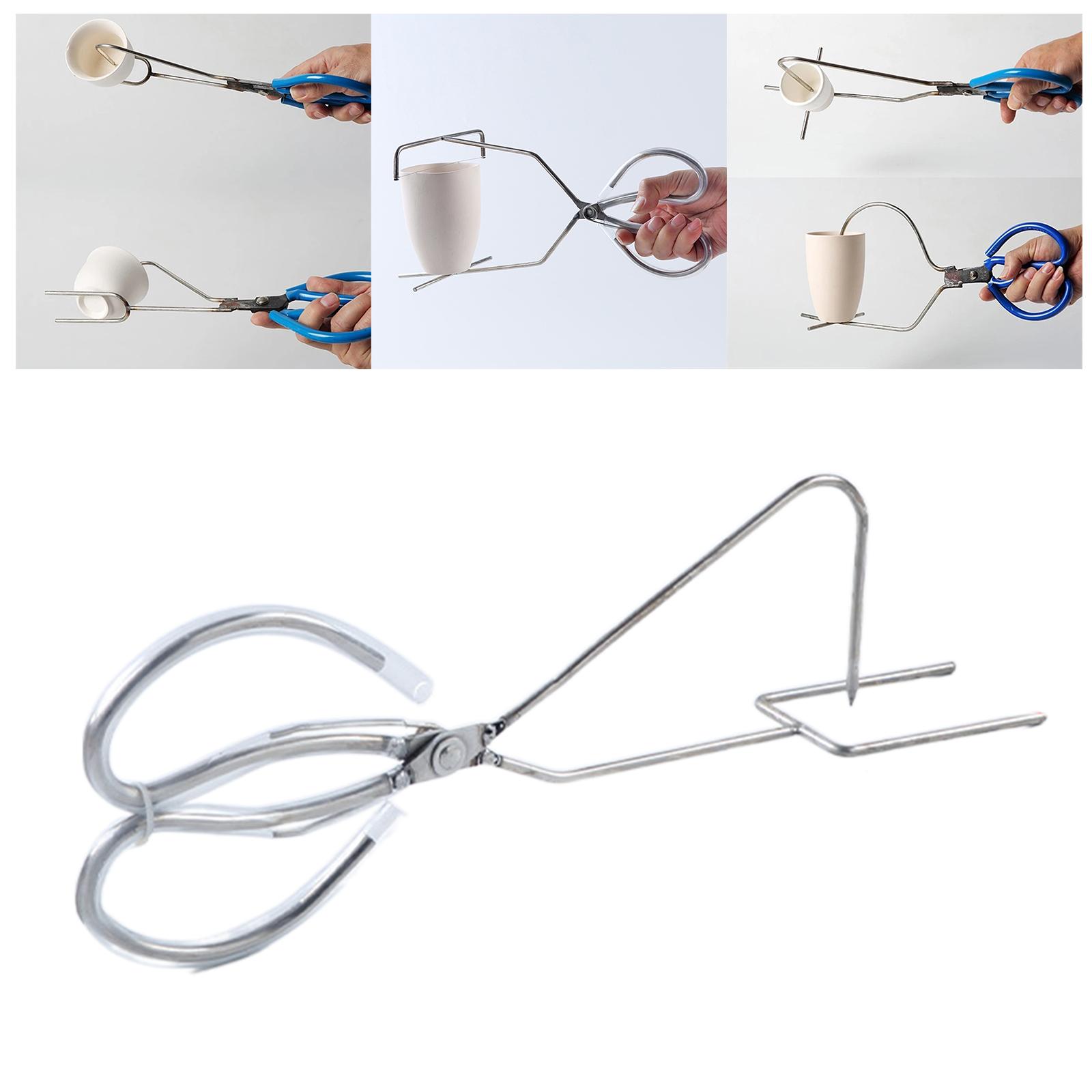 Professional Pottery Making To - Workshop Use Tools review and price