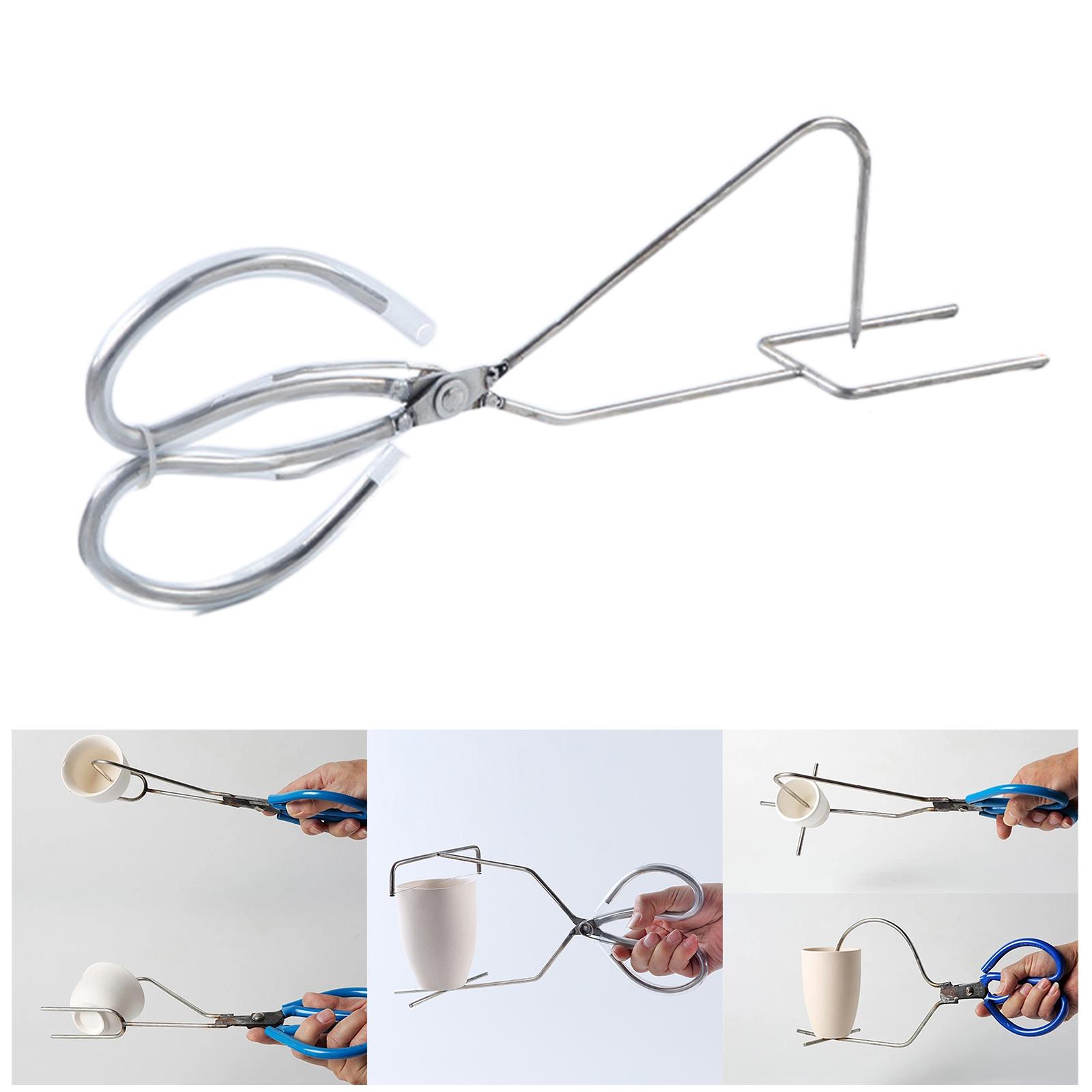 Professional Pottery Making To - Workshop Use Tools review and price
