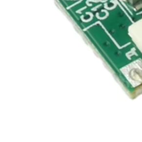 IP5356 Fast Charge Module With - Tools Qc review and price