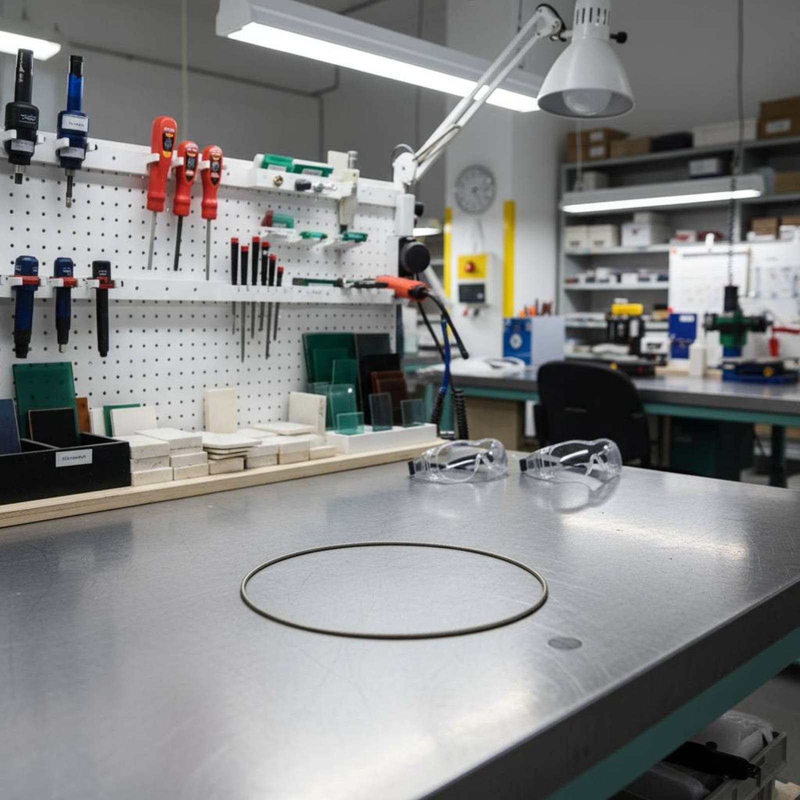Crystal Loop Cutting Blade Con - Tool Workshop review and price