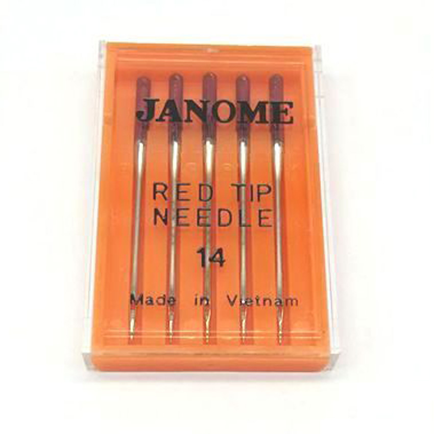 Janome Sewing Machine Blue Tip - Mechanical Workshop Tools And Equipment review and price