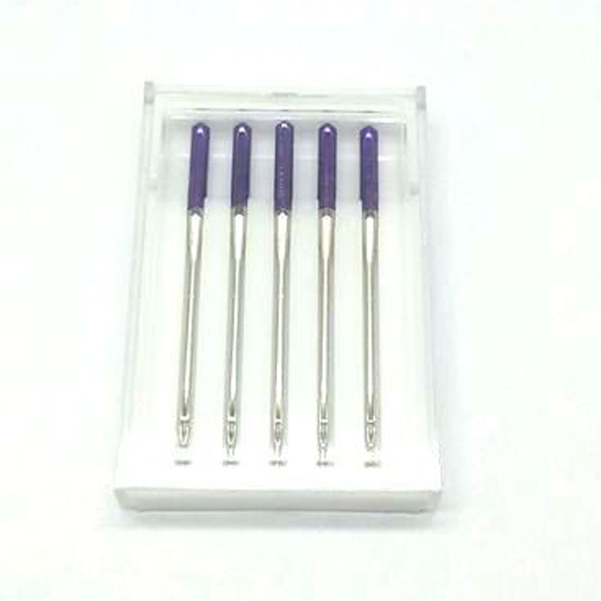 Janome Sewing Machine Blue Tip - Mechanical Workshop Tools And Equipment review and price