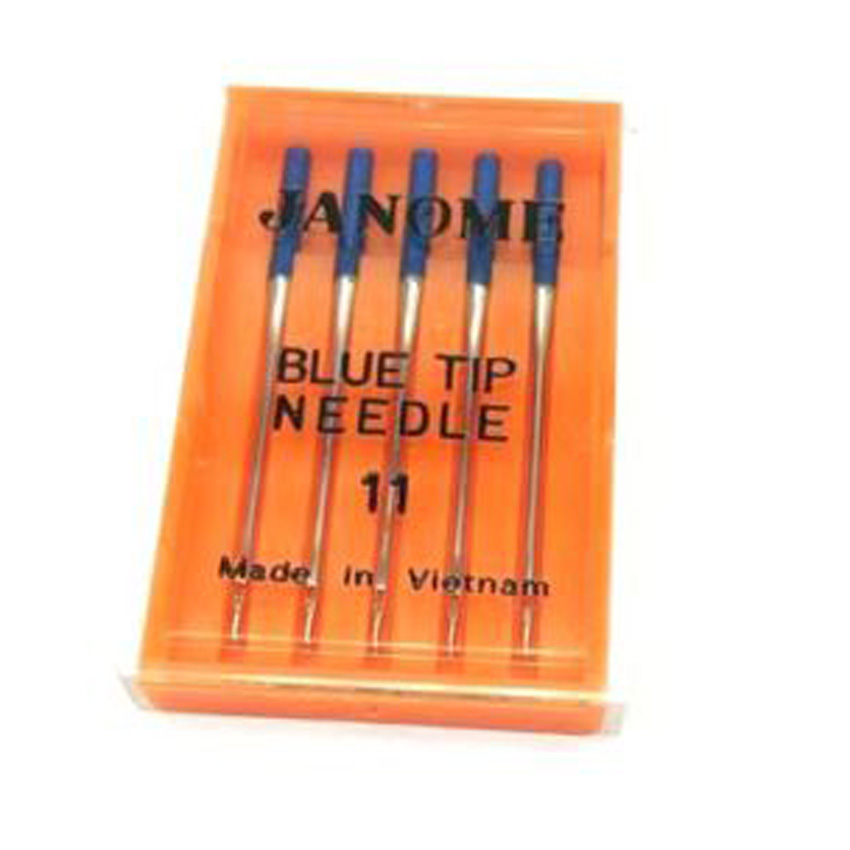 Janome Sewing Machine Blue Tip - Mechanical Workshop Tools And Equipment review and price