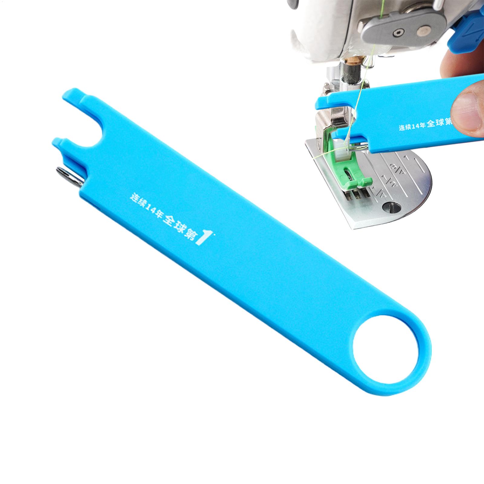 1pc Magnetic Sewing Tool AntiP - Mechanical Workshop Tools And Equipment review and price