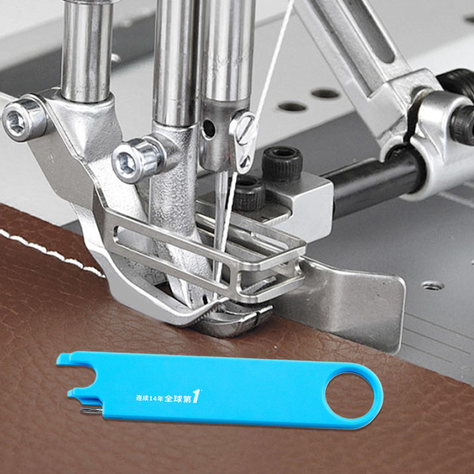 1pc Magnetic Sewing Tool AntiP - Mechanical Workshop Tools And Equipment review and price