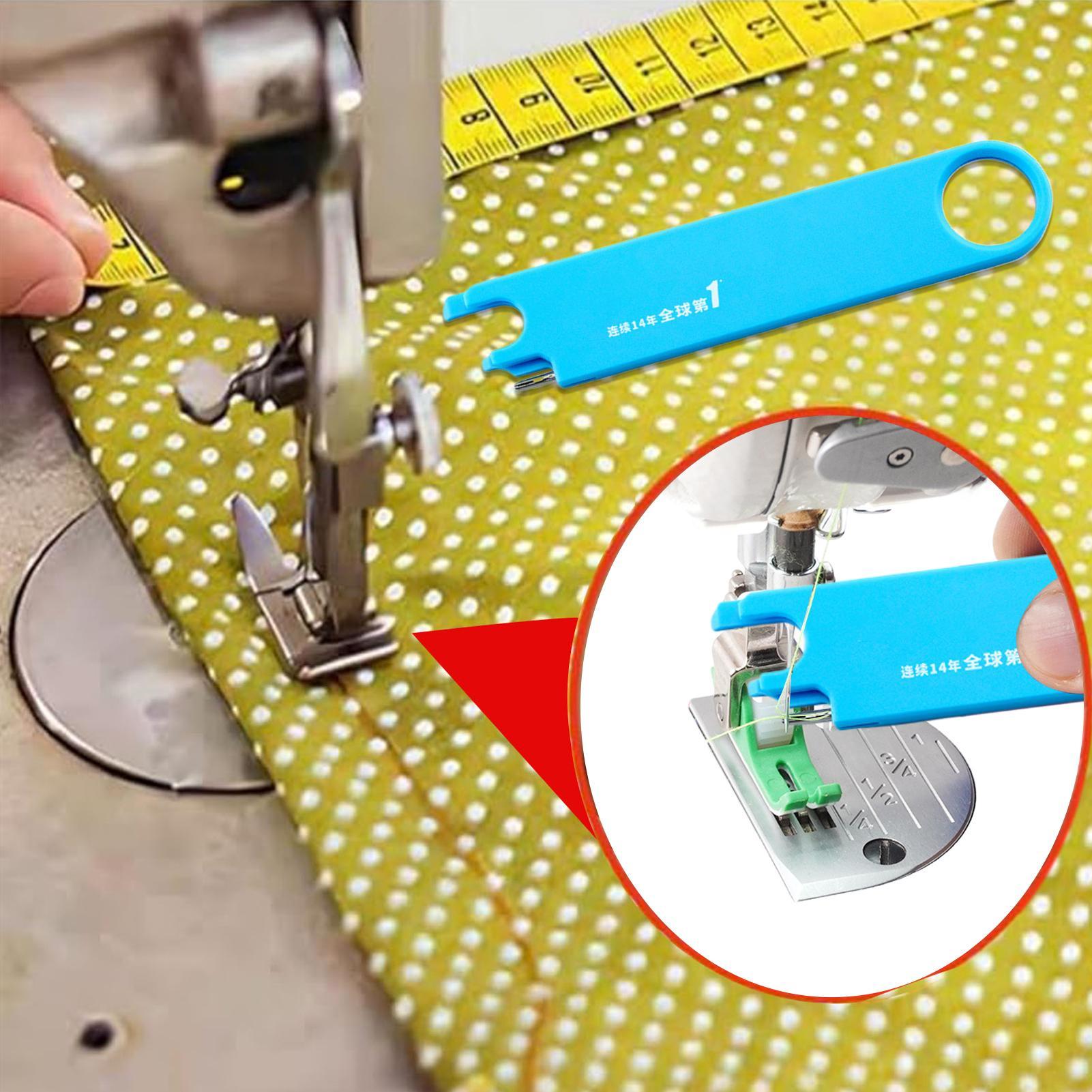 1pc Magnetic Sewing Tool AntiP - Mechanical Workshop Tools And Equipment review and price
