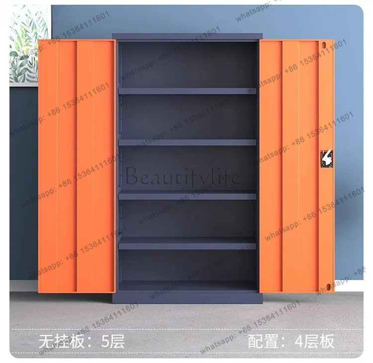 Tool Cabinet Workshop Hardware - Workshop Tools And Safety review and price