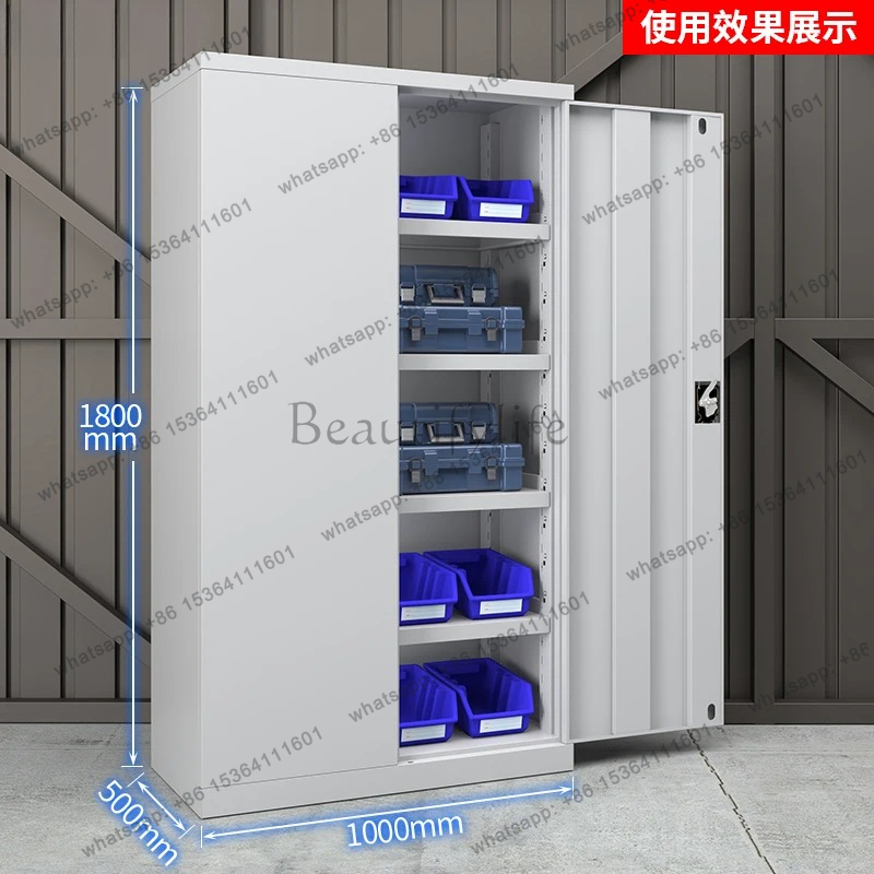 Tool Cabinet Workshop Hardware - Workshop Tools And Safety review and price