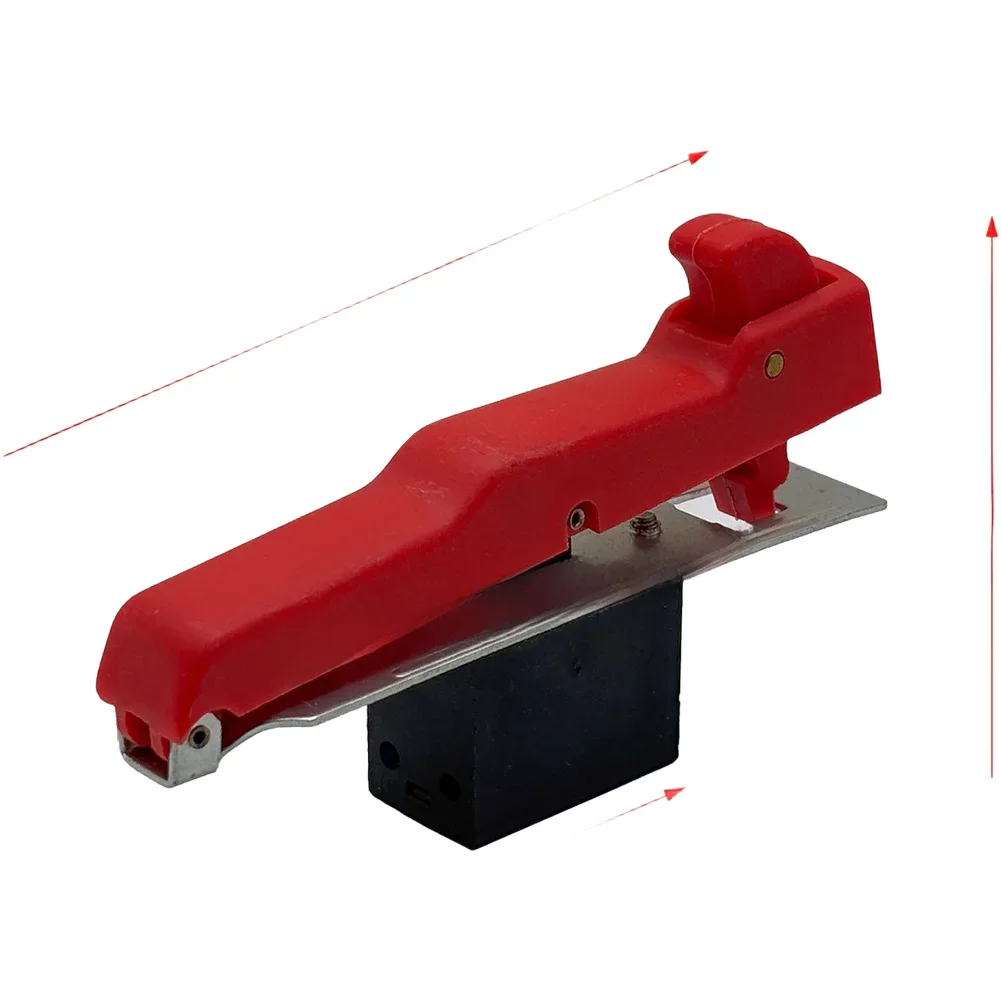 Workshop Use Weight 61g Replac - Workshop Tools And Safety review and price