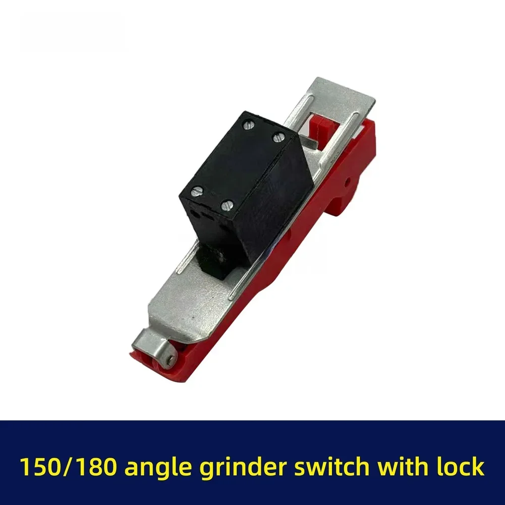 Workshop Use Weight 61g Replac - Workshop Tools And Safety review and price