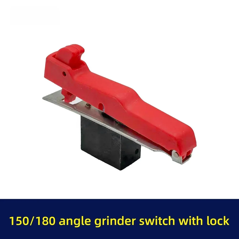 Workshop Use Weight 61g Replac - Workshop Tools And Safety review and price