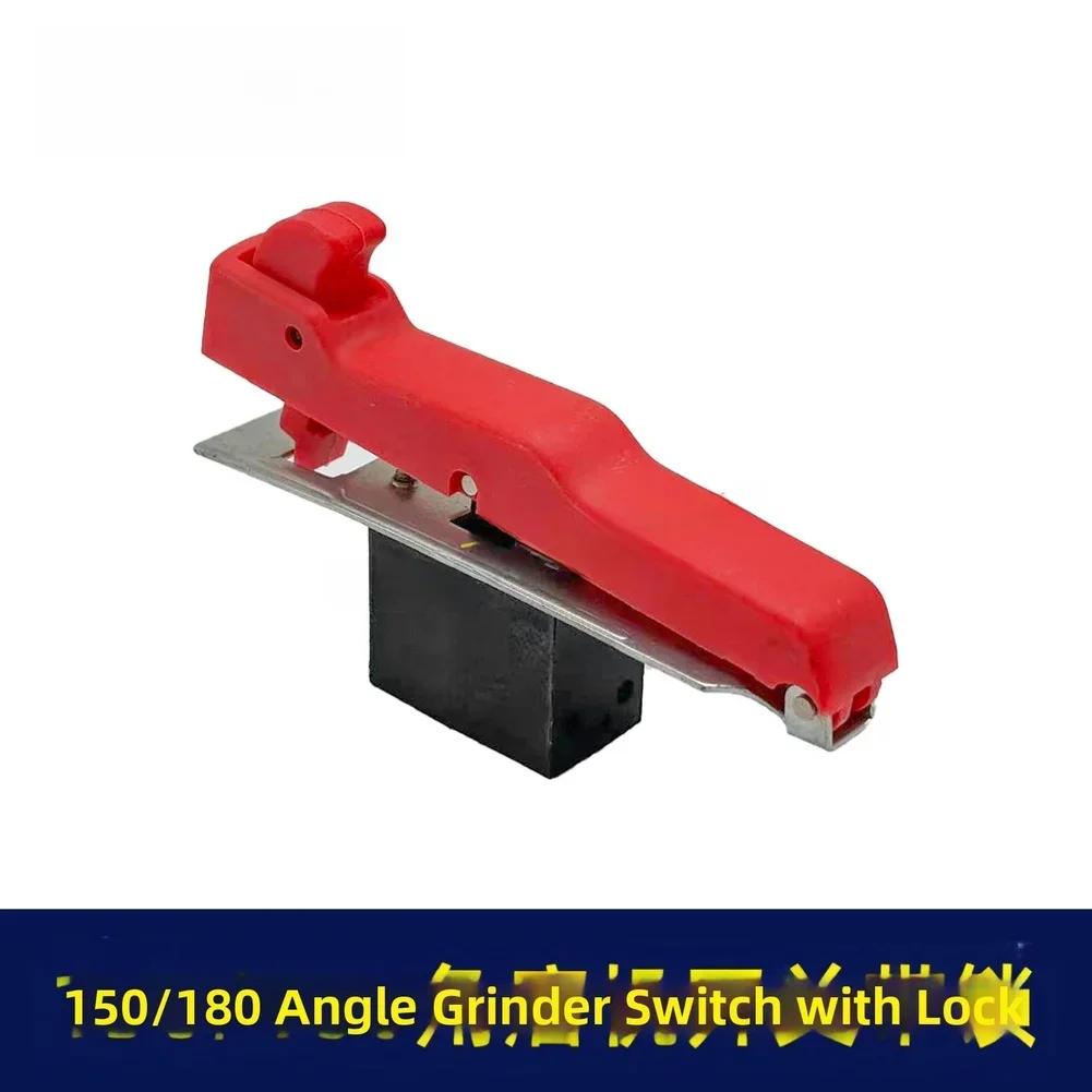 Workshop Use Weight 61g Replac - Workshop Tools And Safety review and price