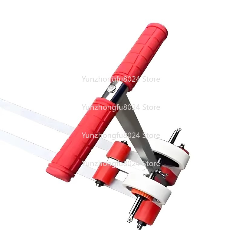 Marking Machine Manual Ground  - Marking Tools In Workshop review and price