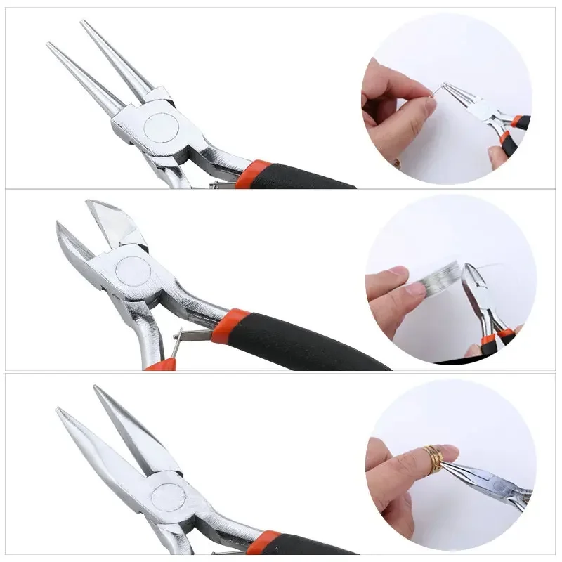 Jewelry Making Supplies Kit wi - Tools Jewelry Making review and price
