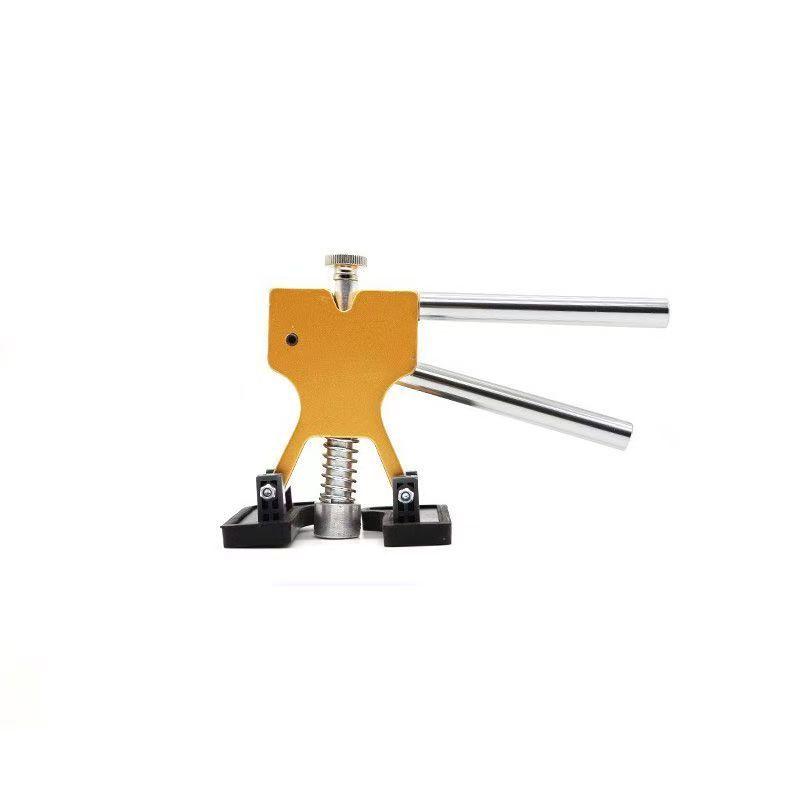 New-Car Dent Puller Paintless  - Car Workshop Tools Kit review and price