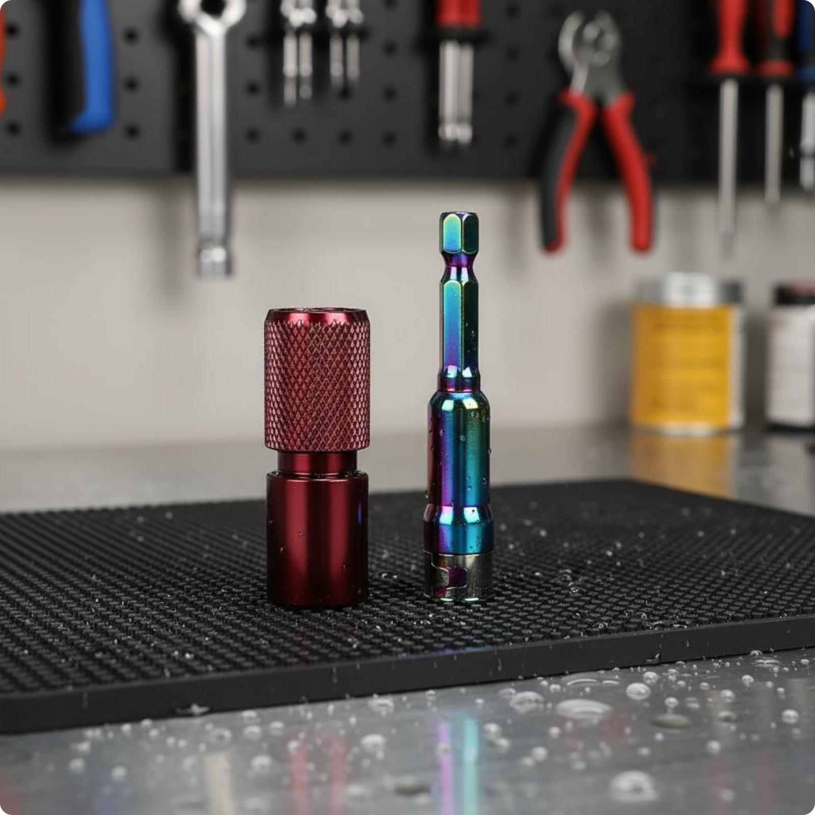 Professional Angle Grinder Ada - Workshop Use Tools review and price