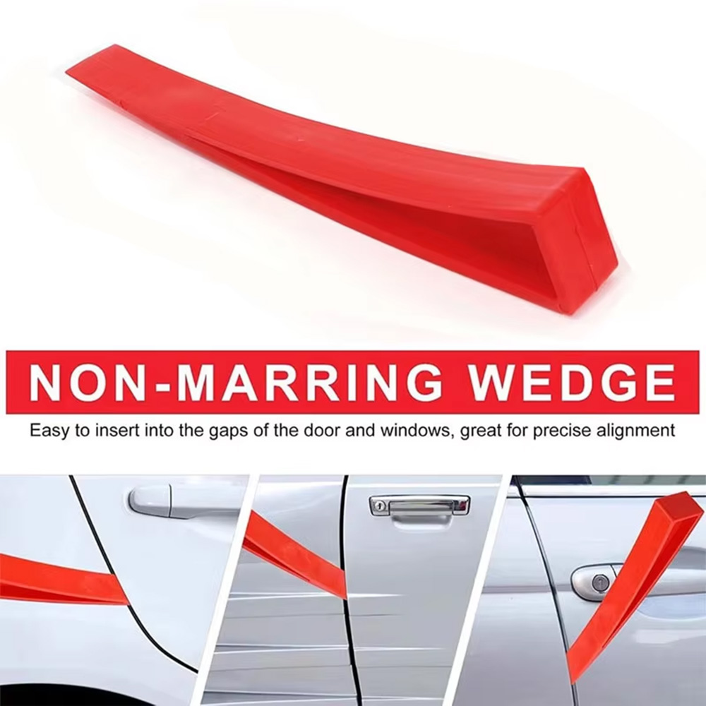 Universal Auto Rods Paintless  - Car Workshop Tools Kit review and price