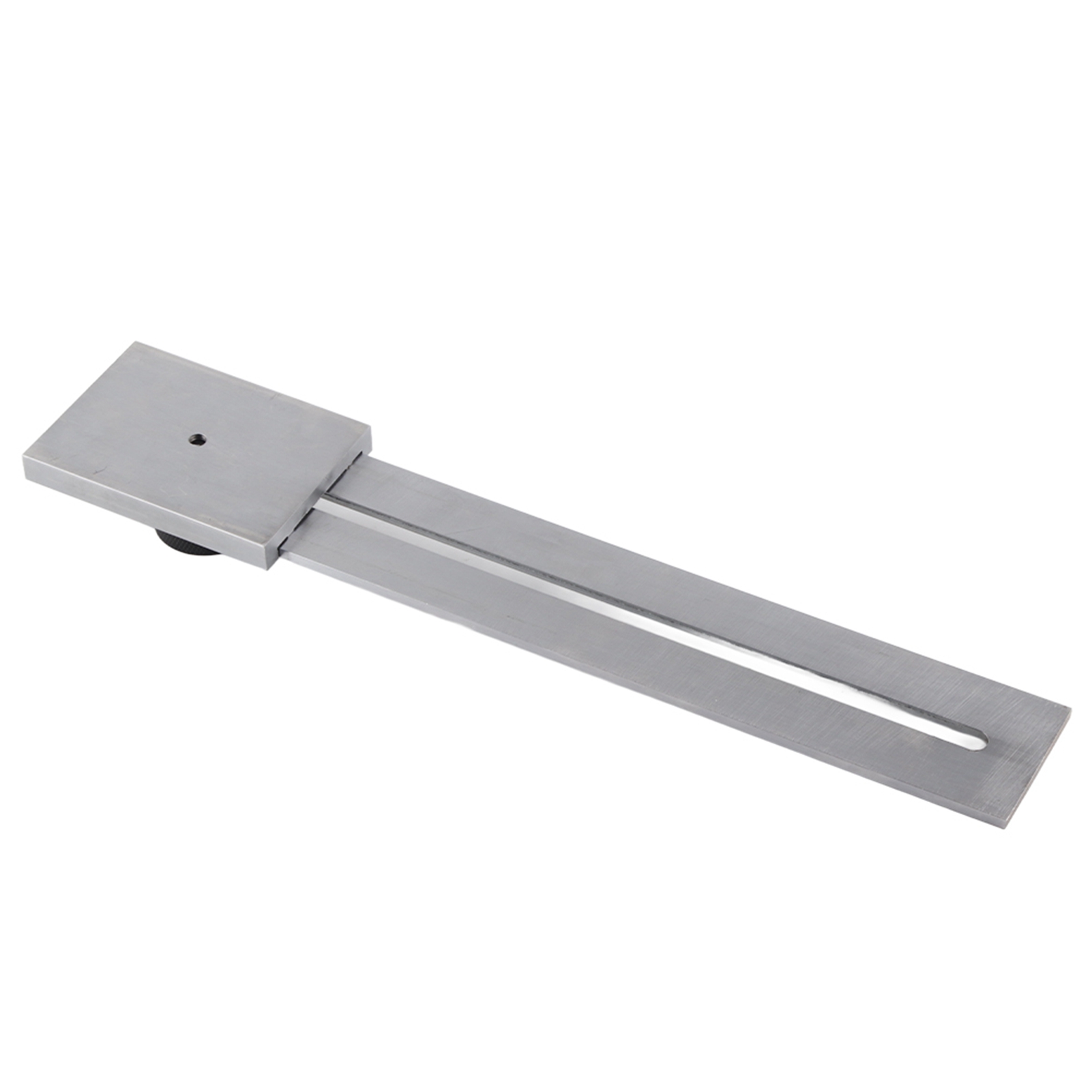 Woodworking Tool Metal Square  - Marking Tools In Workshop review and price