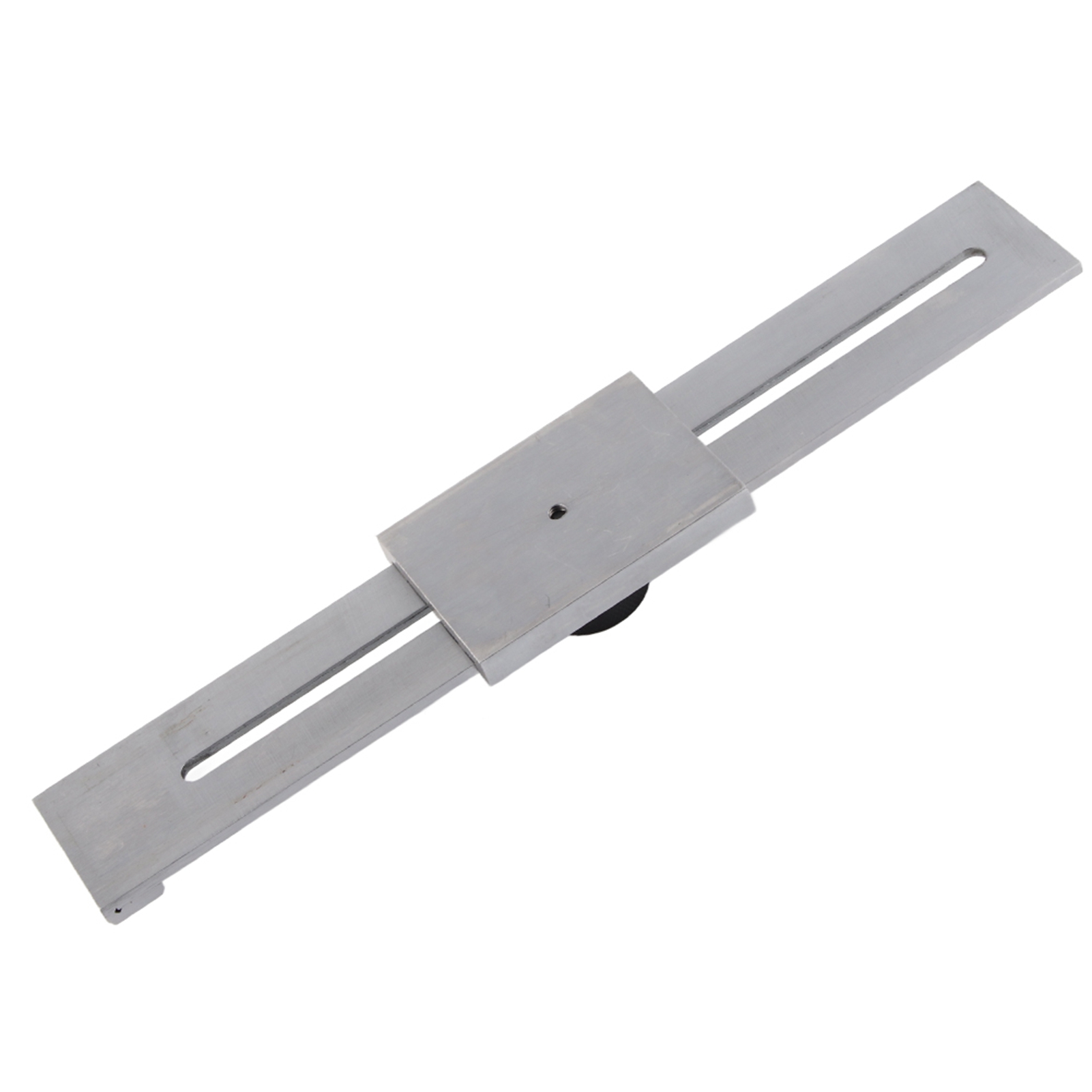 Woodworking Tool Metal Square  - Marking Tools In Workshop review and price