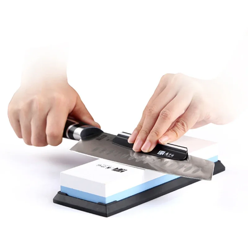 TAIDEA Professional Sharpening - Sharpening Stone Whetstone review and price