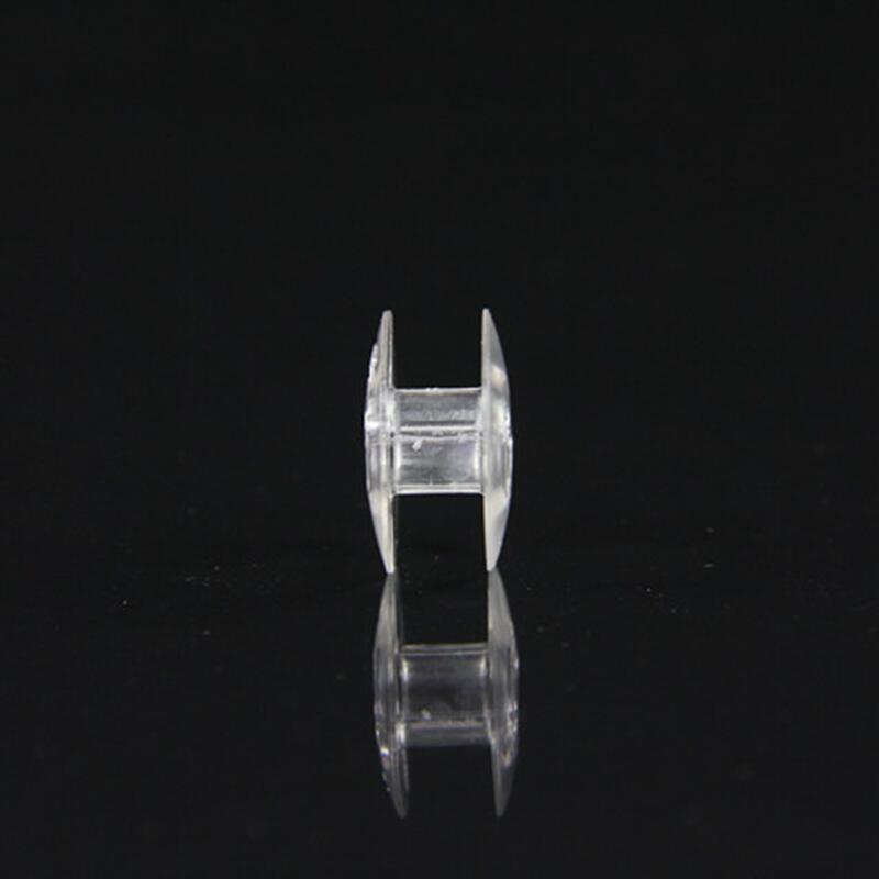 10Pcs Class 66 Plastic Bobbins - Mechanical Workshop Tools And Equipment review and price